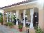 Villa 100 mq, 3 camere, zona Matino