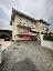Appartamento, soggiorno, 3 camere, zona Gambettola