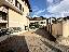 Posto auto 11 mq, zona Gassino Torinese