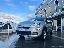 FIAT 500X 1.3 M.Jet 95 CV Business