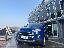FORD EcoSport 1.5 TDCi 95 CV Business