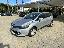 RENAULT Clio dCi 8V 75 CV S&S 5p. Energy Life