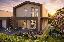 Villa 210 mq, soggiorno, 3 camere, zona Monticelli Terme
