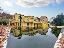 Hotel - albergo 1851 mq, 3 camere