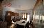 Appartamento 130 mq, soggiorno, 3 camere