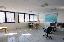 Ufficio 100 mq, 3 camere, zona Camin