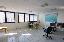 Ufficio 100 mq, 3 camere, zona Camin
