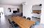 Appartamento 165 mq, soggiorno, 4 camere, zona Poligono