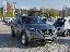 NISSAN Juke 1.0 DIG-T 114 CV N-Connecta