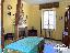 Casa Semi-indipendente in Vendita a Forano