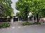 Appartamento, soggiorno, 3 camere, zona Montebelluna