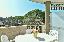Appartamento 55 mq, 2 camere, zona Bibione