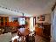 Casa a schiera 120 mq, soggiorno, 3 camere