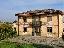 Casa singola 285 mq, soggiorno, 3 camere, zona Grignella