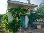 Rustico 40 mq, 2 camere