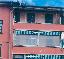 Appartamento 90 mq, 4 camere