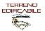 Terreno 800 mq