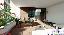 Appartamento 122 mq, soggiorno, 3 camere, zona Madonna Pellegrina