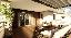 Appartamento 123 mq, soggiorno, 3 camere, zona Madonna Pellegrina