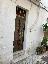 Casa singola 36 mq, 1 camera