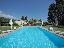 Rustico 875 mq, soggiorno, 11 camere