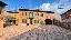 Casa singola 285 mq, soggiorno, 4 camere, zona Montiglio Monferrato