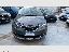 LANCIA Ypsilon 1.0 FireFly 5p.S&S Hybryd Gold