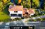 Rustico 200 mq, soggiorno, 2 camere, zona Borgosesia