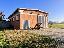 Capannone 234 mq, zona San Secondo Parmense