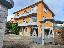 Palazzo 430 mq, soggiorno, 7 camere, zona Rignano Flaminio