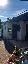 Rustico 40 mq, 2 camere