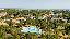 Appartamento 43 mq, 1 camera, zona Bibione