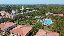 Appartamento 57 mq, 2 camere