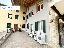 Casa a schiera 132 mq, 3 camere, zona Montecchio Maggiore - Centro