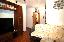 Appartamento 90 mq, soggiorno, 3 camere, zona Piscina