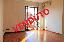 Appartamento 94 mq, soggiorno, 2 camere, zona Ottavia