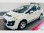 PEUGEOT 3008 1.6 HDi 110 CV ca. robot. Premium