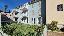 Appartamento 103 mq, soggiorno, 3 camere, zona Centro