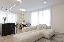 Appartamento 160 mq, 3 camere, zona Rubano