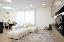 Appartamento 180 mq, 4 camere, zona Rubano