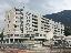 Ufficio 530 mq, zona Trento Nord