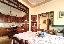 Casa singola 170 mq, 3 camere