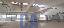 Magazzino 2530 mq, 2 camere