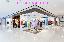 Negozio 170 mq