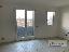 Appartamento 98 mq, 2 camere, zona Saccolongo