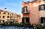 Appartamento 190 mq, 3 camere, zona San Polo