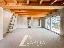 Appartamento 146 mq, 4 camere, zona Montagna