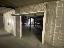 Garage 156 mq, zona Castiglione del Lago