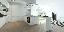 Appartamento 150 mq, 3 camere, zona Rubano - Centro