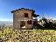 Rustico 180 mq, soggiorno, più di 3 camere, zona Moiano